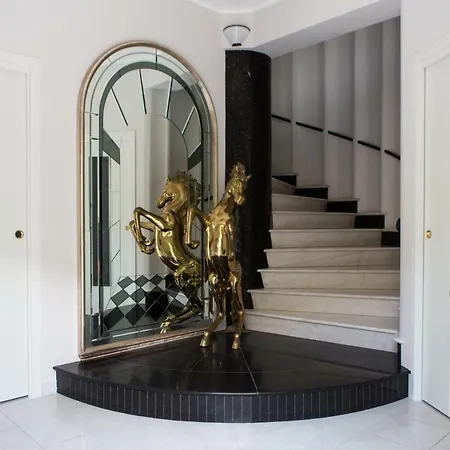 Vdl Luxury *