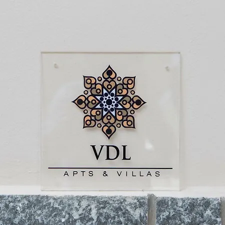 Vdl Luxury *