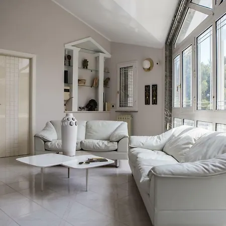 Vdl Luxury Apartment
