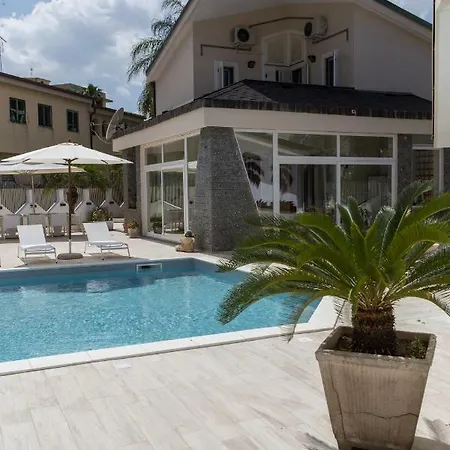 Vdl Luxury Floridia