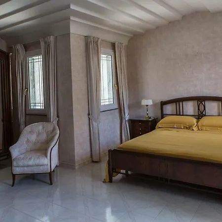 Vdl Luxury Apartamento *